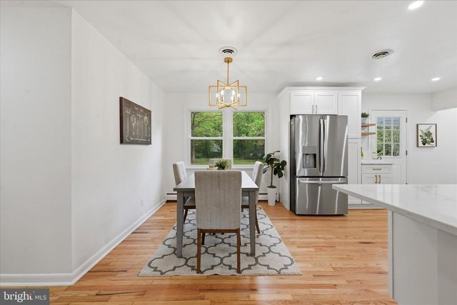 137 MALONEY RD, Elkton, MD 21921