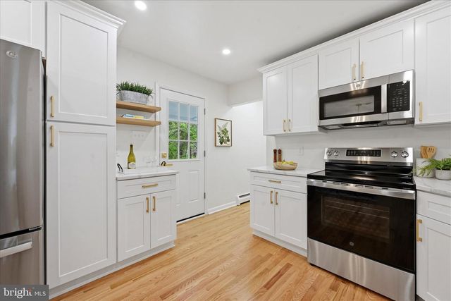 137 MALONEY RD, Elkton, MD 21921