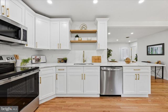 137 MALONEY RD, Elkton, MD 21921