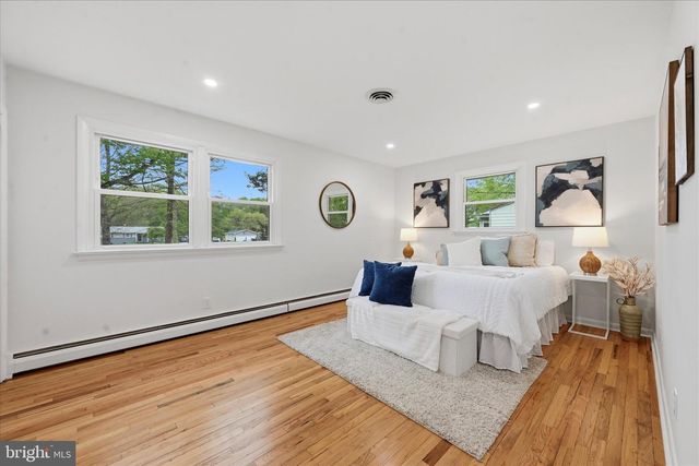 137 MALONEY RD, Elkton, MD 21921