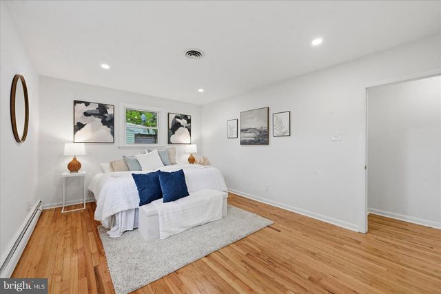 137 MALONEY RD, Elkton, MD 21921