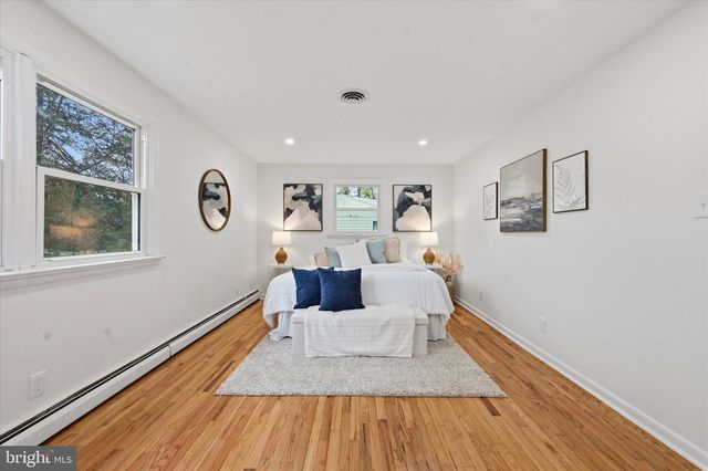 137 MALONEY RD, Elkton, MD 21921