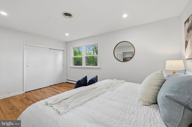 137 MALONEY RD, Elkton, MD 21921