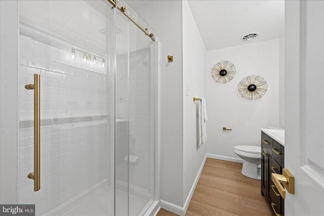 137 MALONEY RD, Elkton, MD 21921