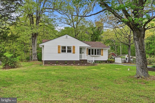 137 MALONEY RD, Elkton, MD 21921