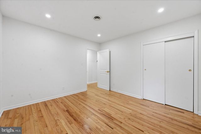 137 MALONEY RD, Elkton, MD 21921