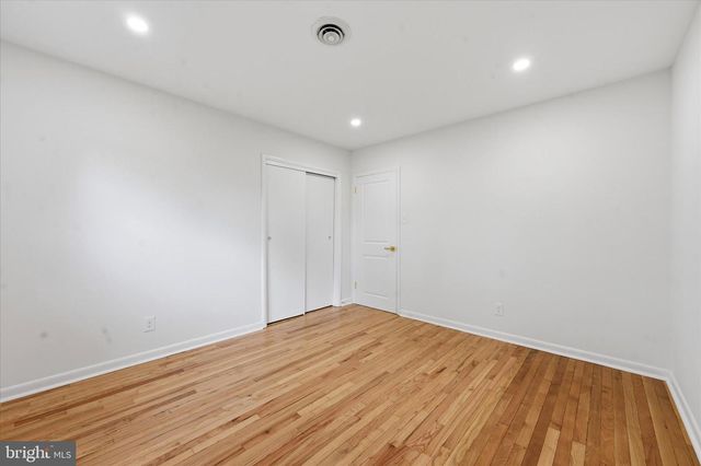 137 MALONEY RD, Elkton, MD 21921