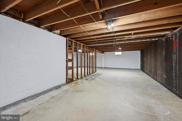 137 MALONEY RD, Elkton, MD 21921