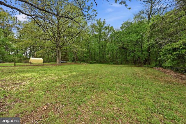 137 MALONEY RD, Elkton, MD 21921