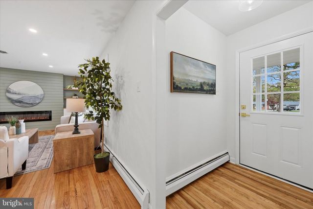 137 MALONEY RD, Elkton, MD 21921