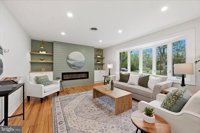 137 MALONEY RD, Elkton, MD 21921