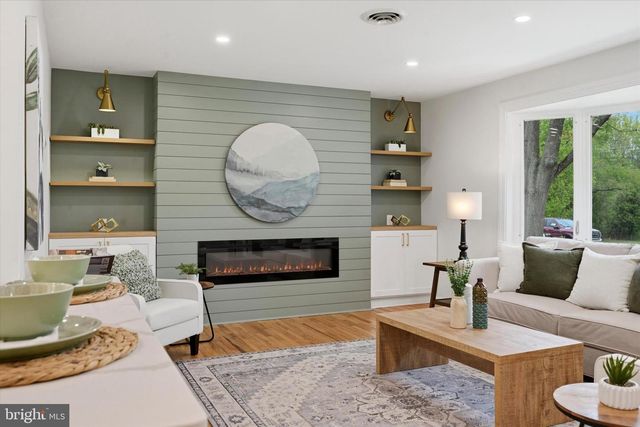 137 MALONEY RD, Elkton, MD 21921