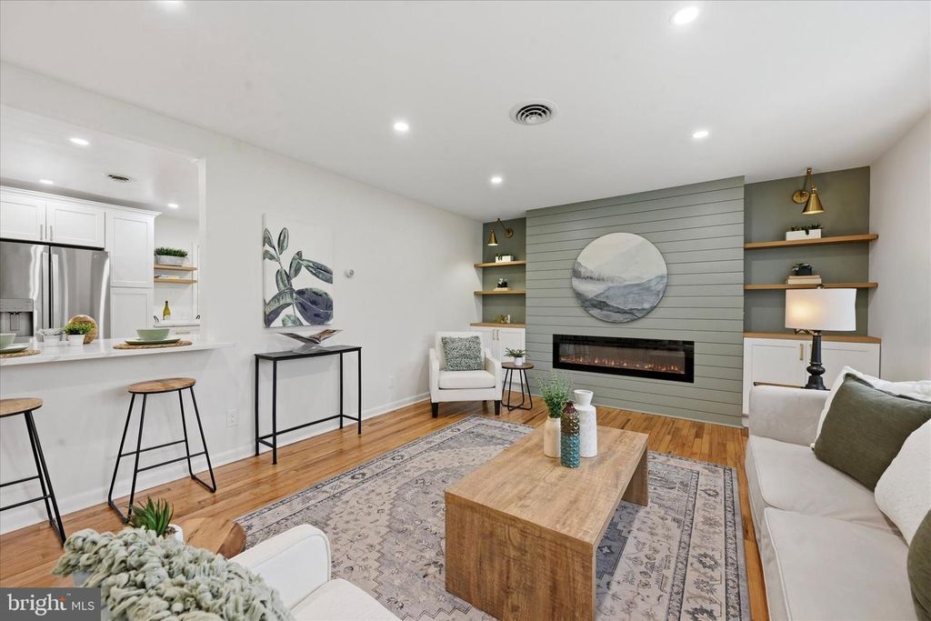 Image 10 of property listing at 137 MALONEY RD, Elkton, MD 21921