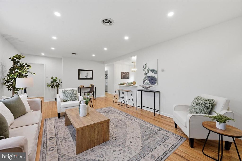 Image 11 of property listing at 137 MALONEY RD, Elkton, MD 21921