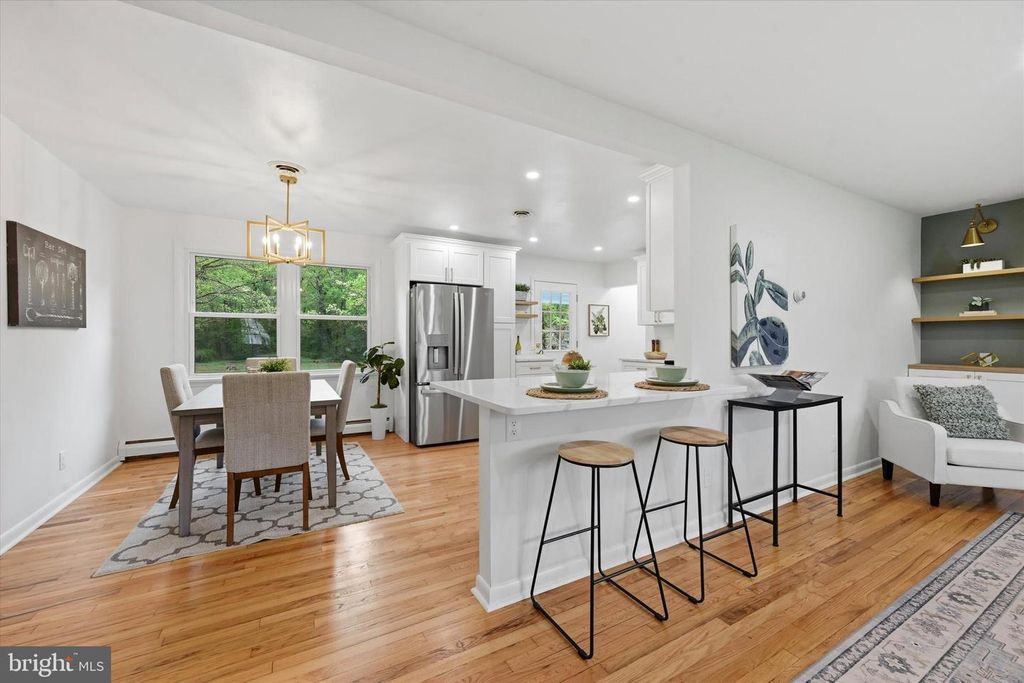 Image 13 of property listing at 137 MALONEY RD, Elkton, MD 21921