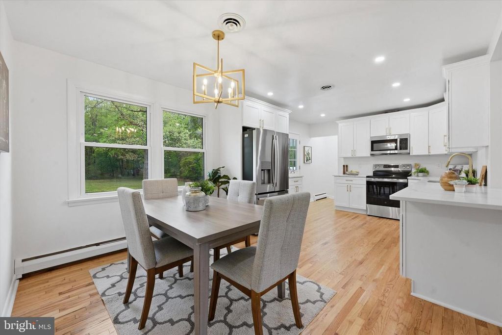 Image 14 of property listing at 137 MALONEY RD, Elkton, MD 21921