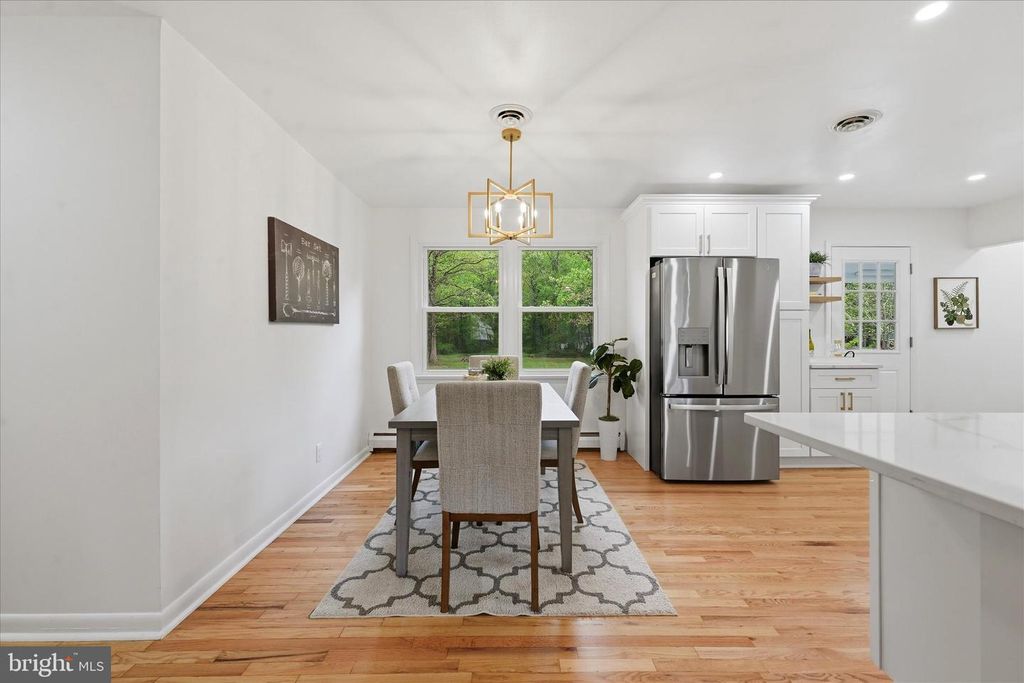 Image 16 of property listing at 137 MALONEY RD, Elkton, MD 21921