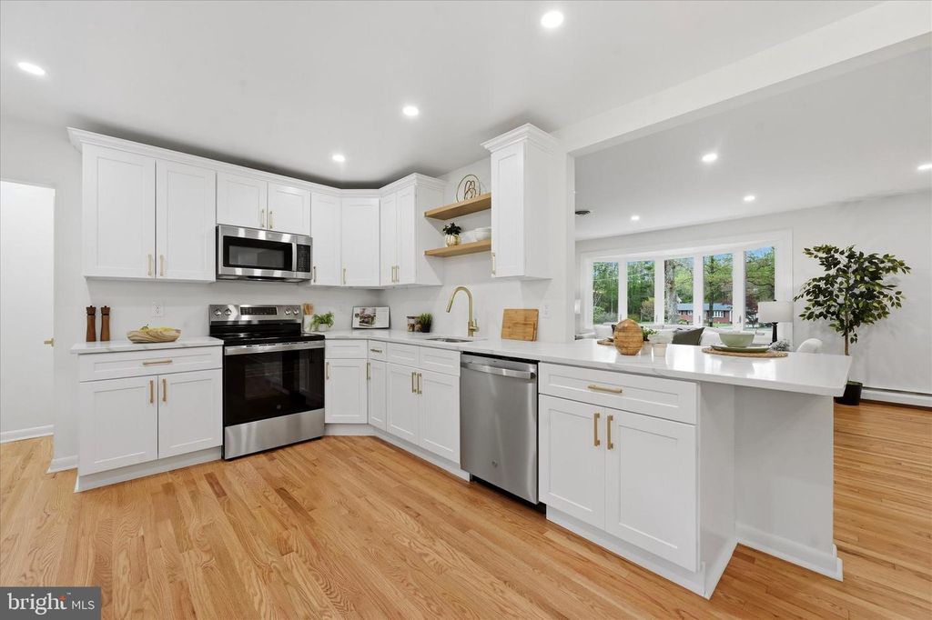 Image 17 of property listing at 137 MALONEY RD, Elkton, MD 21921