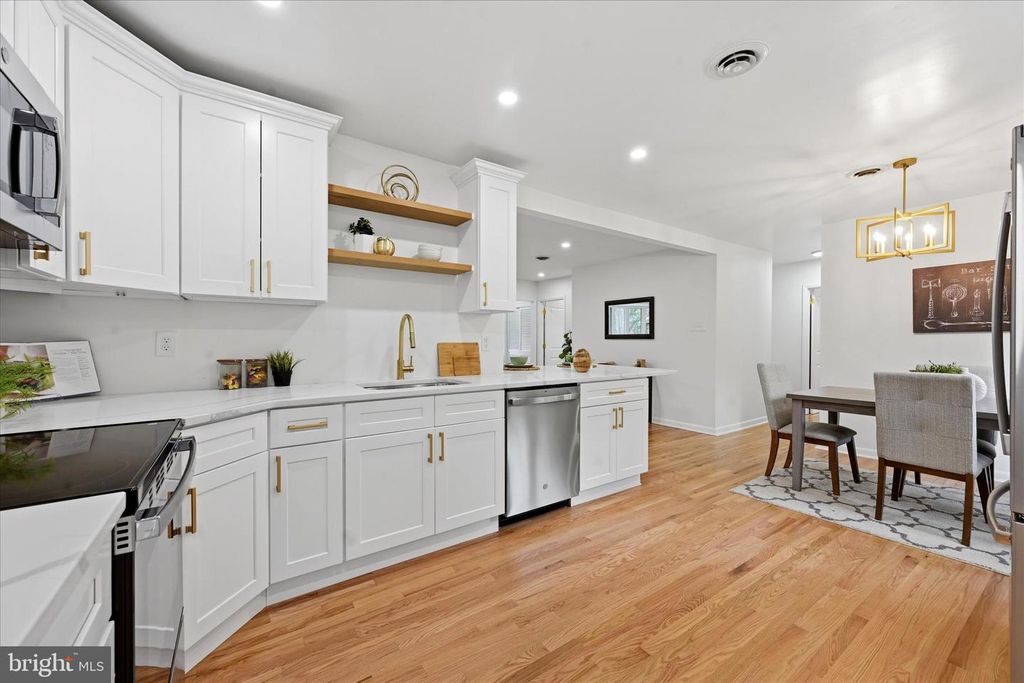 Image 18 of property listing at 137 MALONEY RD, Elkton, MD 21921