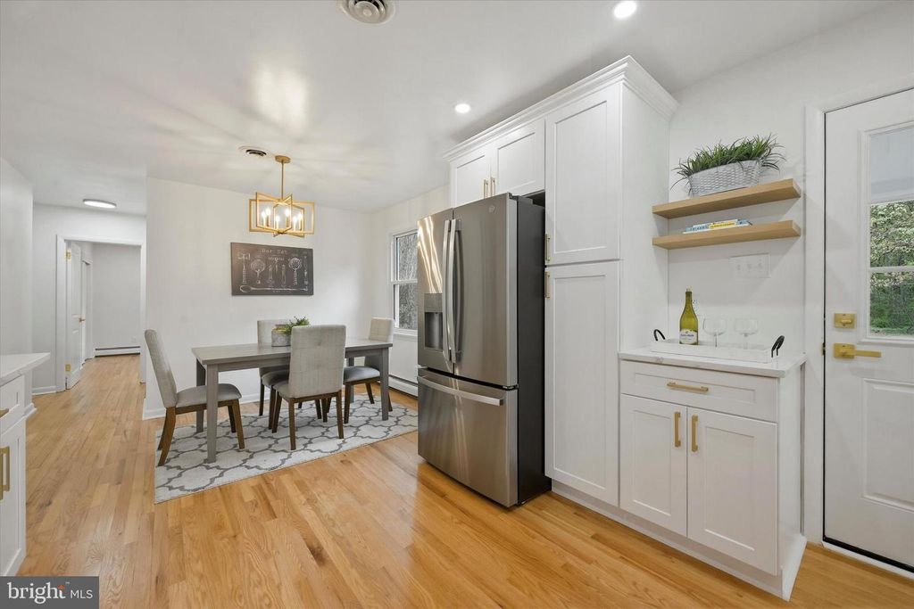 Image 20 of property listing at 137 MALONEY RD, Elkton, MD 21921