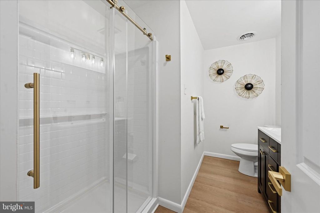 Image 28 of property listing at 137 MALONEY RD, Elkton, MD 21921