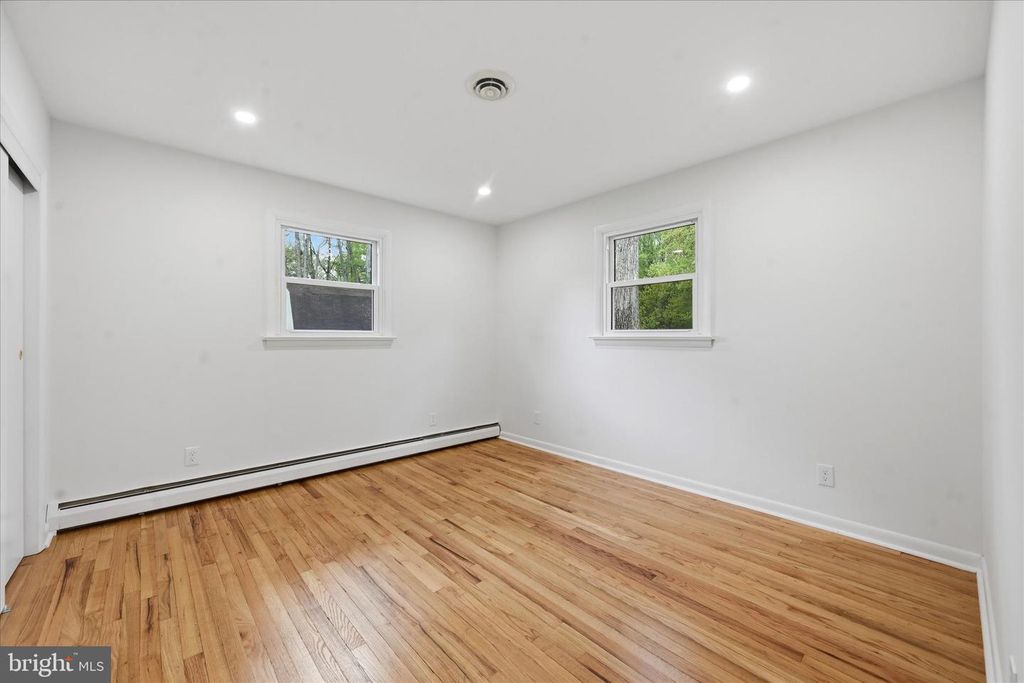 Image 29 of property listing at 137 MALONEY RD, Elkton, MD 21921