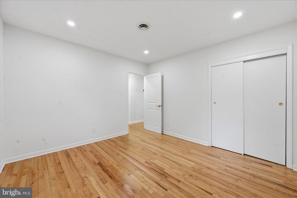 Image 30 of property listing at 137 MALONEY RD, Elkton, MD 21921