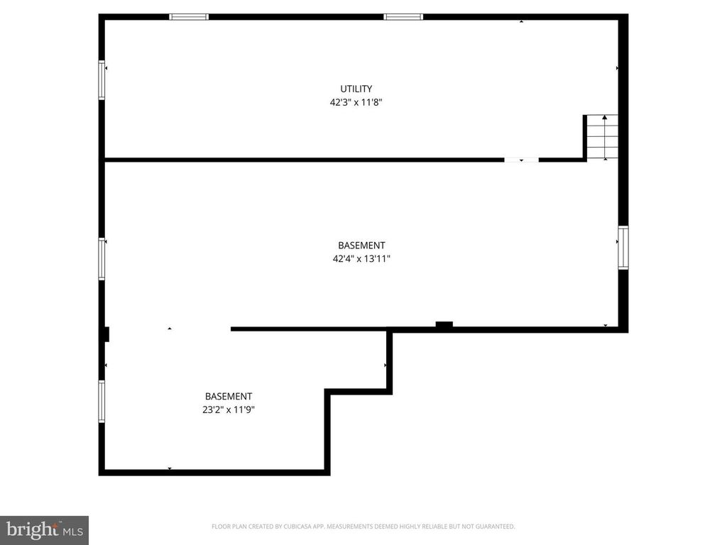 Image 37 of property listing at 137 MALONEY RD, Elkton, MD 21921