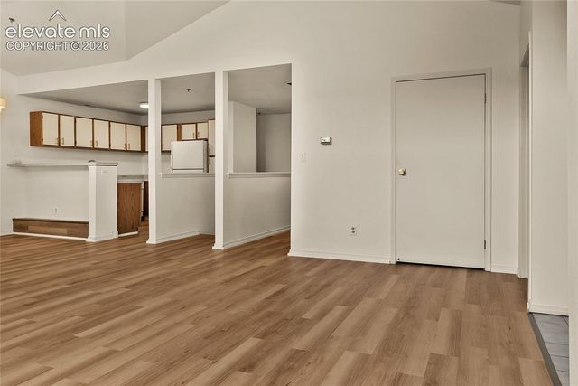2137 Denton Grove 201, Colorado Springs, CO 80919