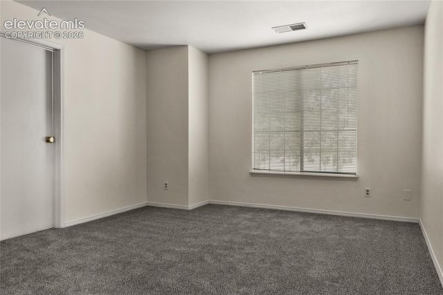 2137 Denton Grove 201, Colorado Springs, CO 80919