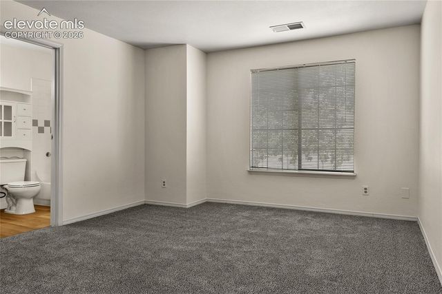 2137 Denton Grove 201, Colorado Springs, CO 80919