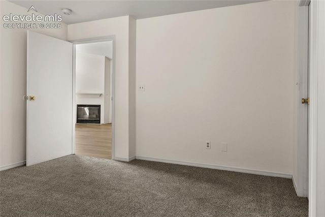2137 Denton Grove 201, Colorado Springs, CO 80919
