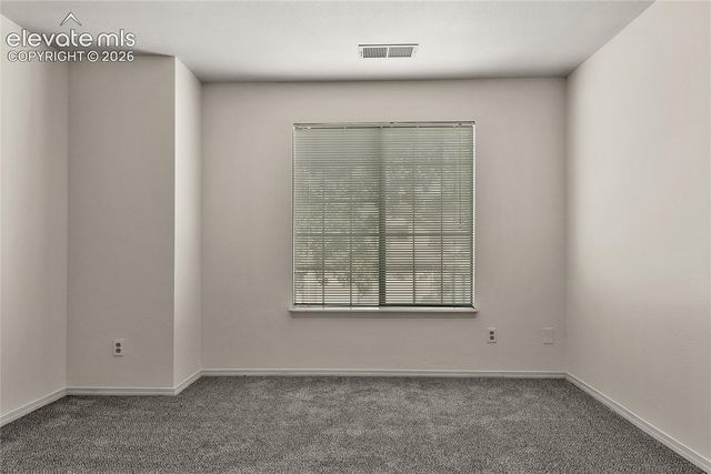 2137 Denton Grove 201, Colorado Springs, CO 80919