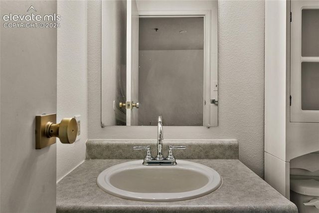 2137 Denton Grove 201, Colorado Springs, CO 80919