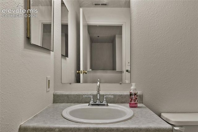 2137 Denton Grove 201, Colorado Springs, CO 80919