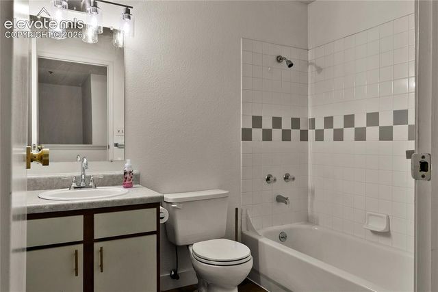 2137 Denton Grove 201, Colorado Springs, CO 80919