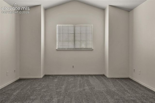 2137 Denton Grove 201, Colorado Springs, CO 80919