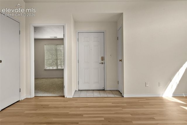 2137 Denton Grove 201, Colorado Springs, CO 80919