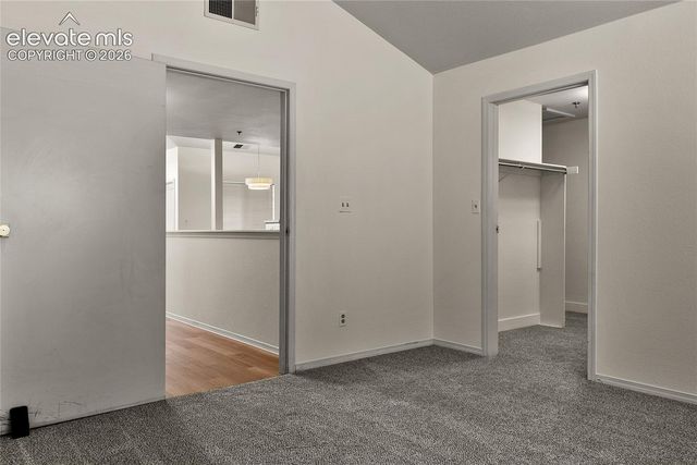 2137 Denton Grove 201, Colorado Springs, CO 80919