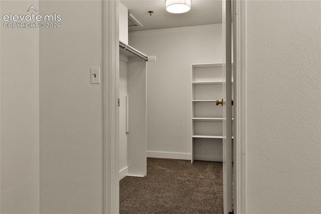 2137 Denton Grove 201, Colorado Springs, CO 80919