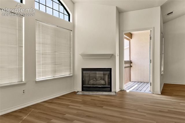 2137 Denton Grove 201, Colorado Springs, CO 80919