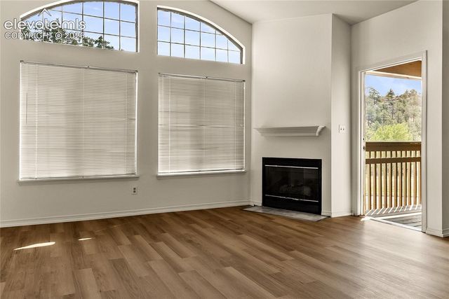 2137 Denton Grove 201, Colorado Springs, CO 80919
