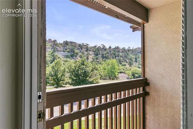 2137 Denton Grove 201, Colorado Springs, CO 80919