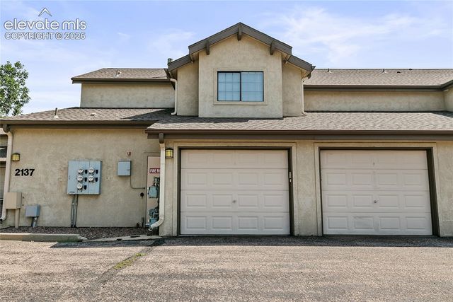 2137 Denton Grove 201, Colorado Springs, CO 80919