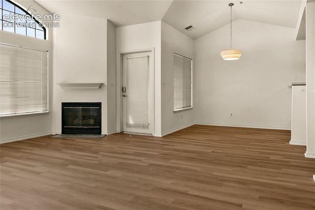 2137 Denton Grove 201, Colorado Springs, CO 80919
