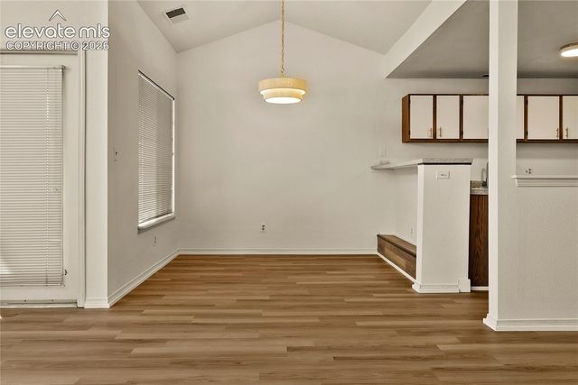 2137 Denton Grove 201, Colorado Springs, CO 80919