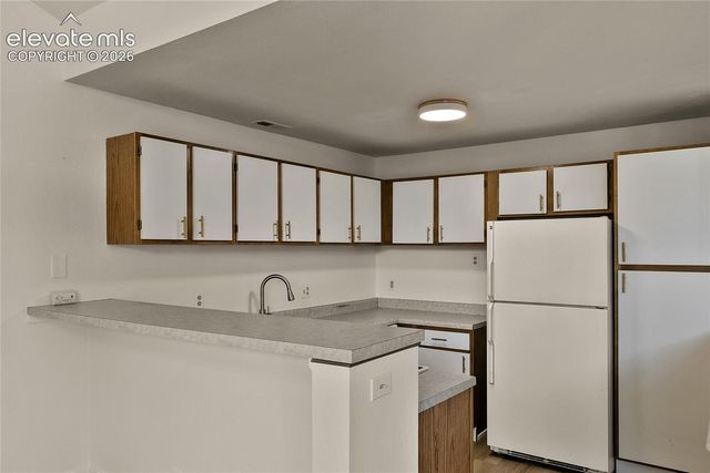 2137 Denton Grove 201, Colorado Springs, CO 80919