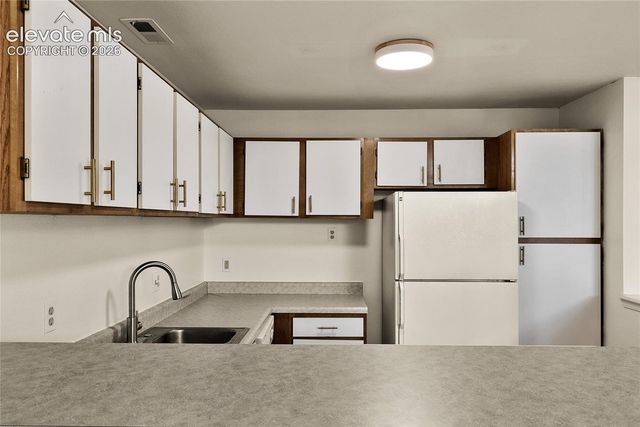 2137 Denton Grove 201, Colorado Springs, CO 80919