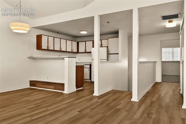 2137 Denton Grove 201, Colorado Springs, CO 80919
