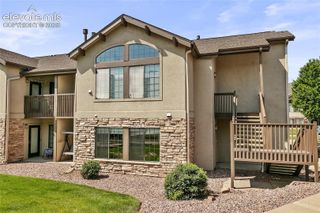2137 Denton Grove 201, Colorado Springs, CO 80919